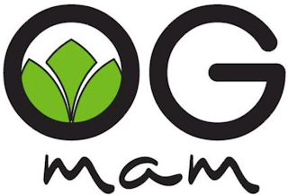 OG MAM