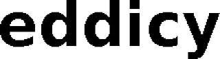 EDDICY