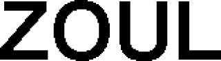 ZOUL