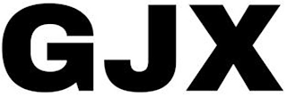 GJX