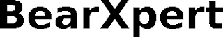 BEARXPERT
