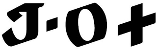 J·O+