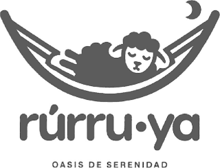 RÚRRU·YA OASIS DE SERENIDAD