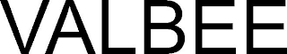 VALBEE