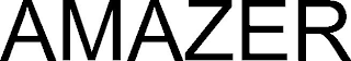 AMAZER