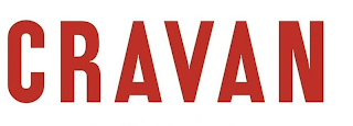 CRAVAN
