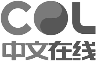 COL