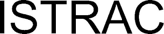 ISTRAC