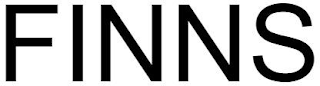 FINNS