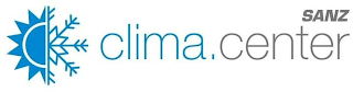 SANZ CLIMA.CENTER