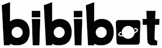 BIBIBOT