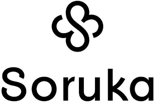 SORUKA