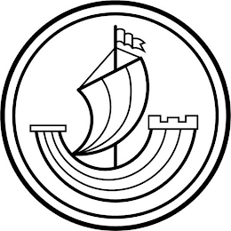 Image Trademark