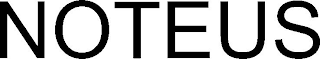 NOTEUS