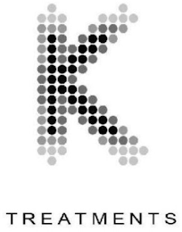 K TREATMENTS