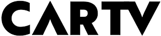CARTV