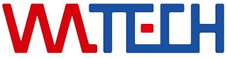 WATECH