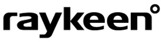 RAYKEEN