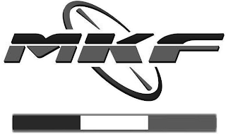 MKF