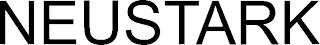 NEUSTARK