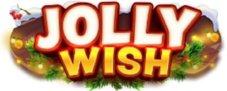 JOLLY WISH
