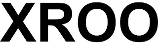 XROO