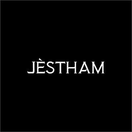 Image for trademark with serial number 79401378