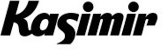 KASIMIR