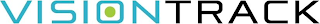 VISIONTRACK