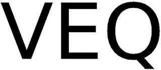 VEQ