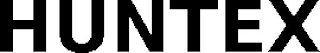 HUNTEX