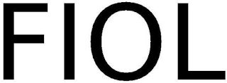 FIOL