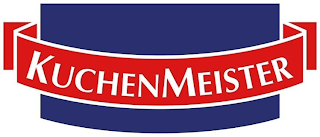 KUCHENMEISTER