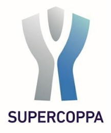 SUPERCOPPA
