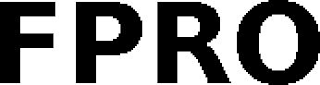 Image for trademark with serial number 79401805