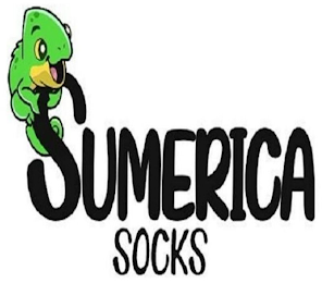 Image for trademark with serial number 79401828