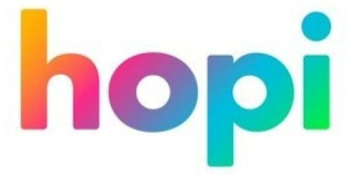 HOPI