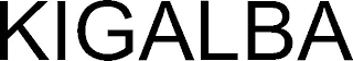KIGALBA