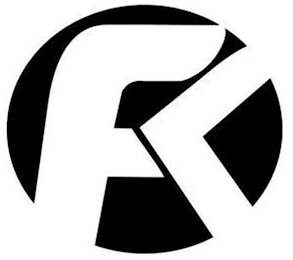 FK
