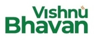 VISHNU BHAVAN