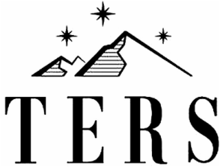 TERS