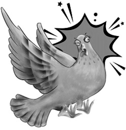 Image Trademark
