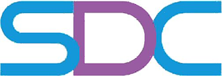 SDC