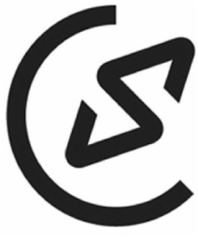 CS