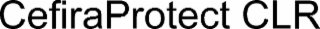 CEFIRAPROTECT CLR