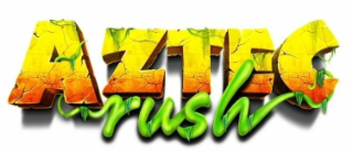 AZTEC RUSH