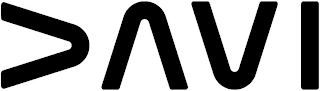 DAVI