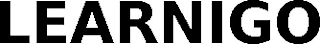 LEARNIGO