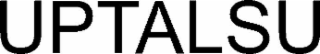 UPTALSU