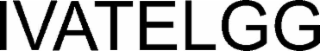 IVATELGG